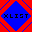 XLIST icon